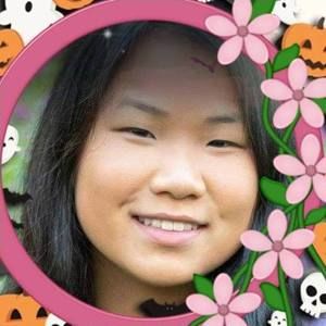 Meet your Posher, Maureen